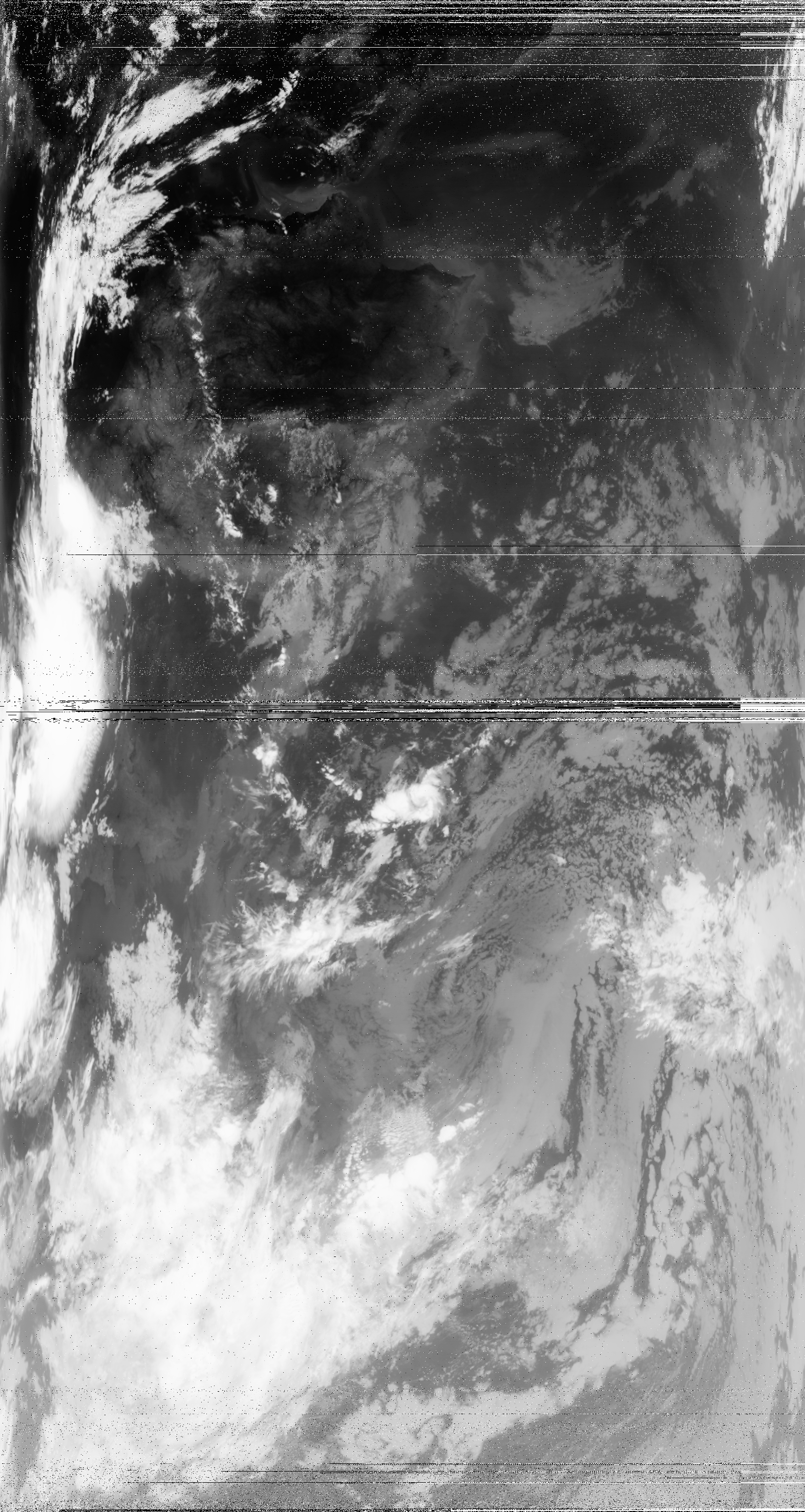 msu_mr_10.8um_Thermal_IR_(Uncalibrated).png